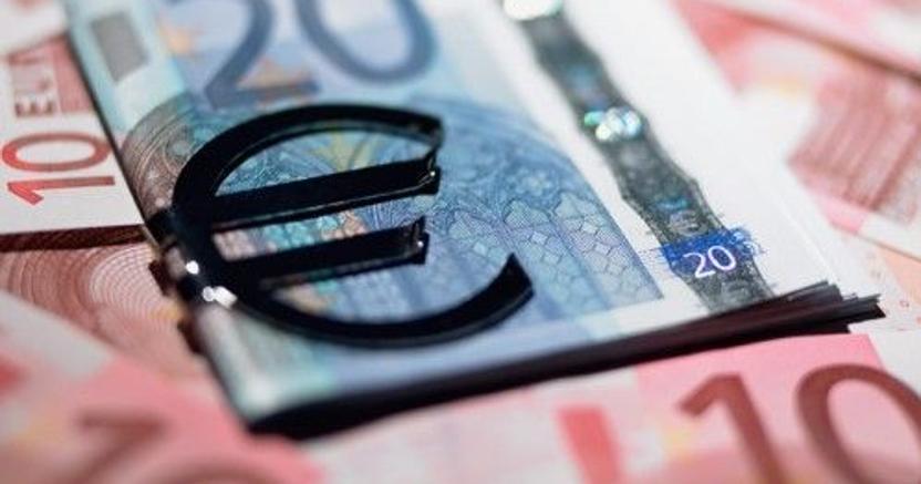 Risolvi Il Tuo Debito Sole 24 Ore